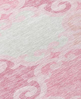 Chantille Machine Washable ACN883 2'6"x3'10" Area Rug