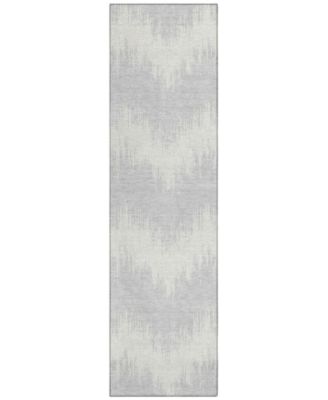 Addison - Chantille ACN880 2'3"x7'6" Runner Area Rug