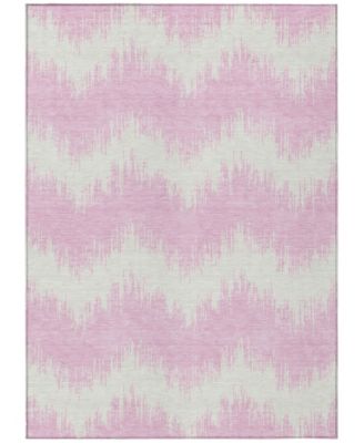 Addison - Chantille ACN880 2'6"x3'10" Area Rug