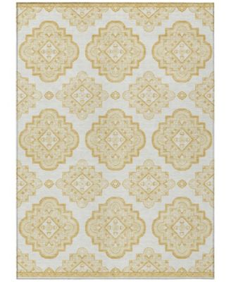 Addison - Chantille ACN878 2'6"x3'10" Area Rug