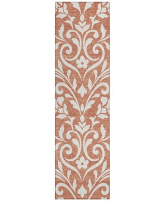 Addison - Chantille ACN875 2'3"x7'6" Runner Area Rug