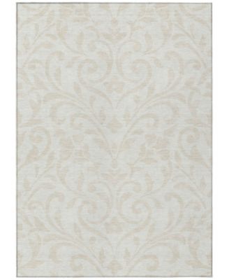 Addison - Chantille ACN875 2'6"x3'10" Area Rug