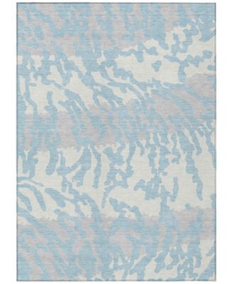 Addison - Chantille ACN873 5'x7'6 Area Rug