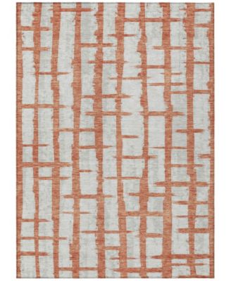 Addison - Chantille ACN872 9'x12' Area Rug