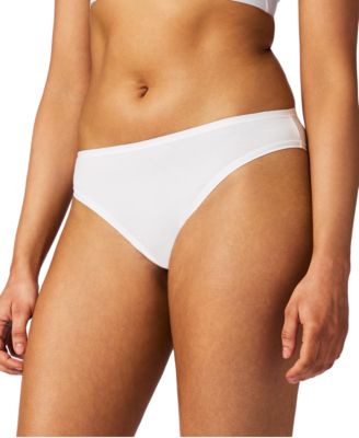GAP - Women's 3-Pk Bikini Underwear
