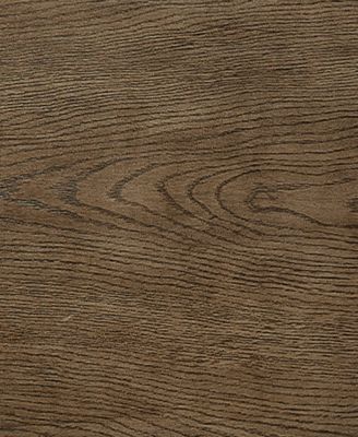 Dawnwood Queen Storage Bed