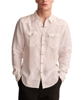 Lucky Brand