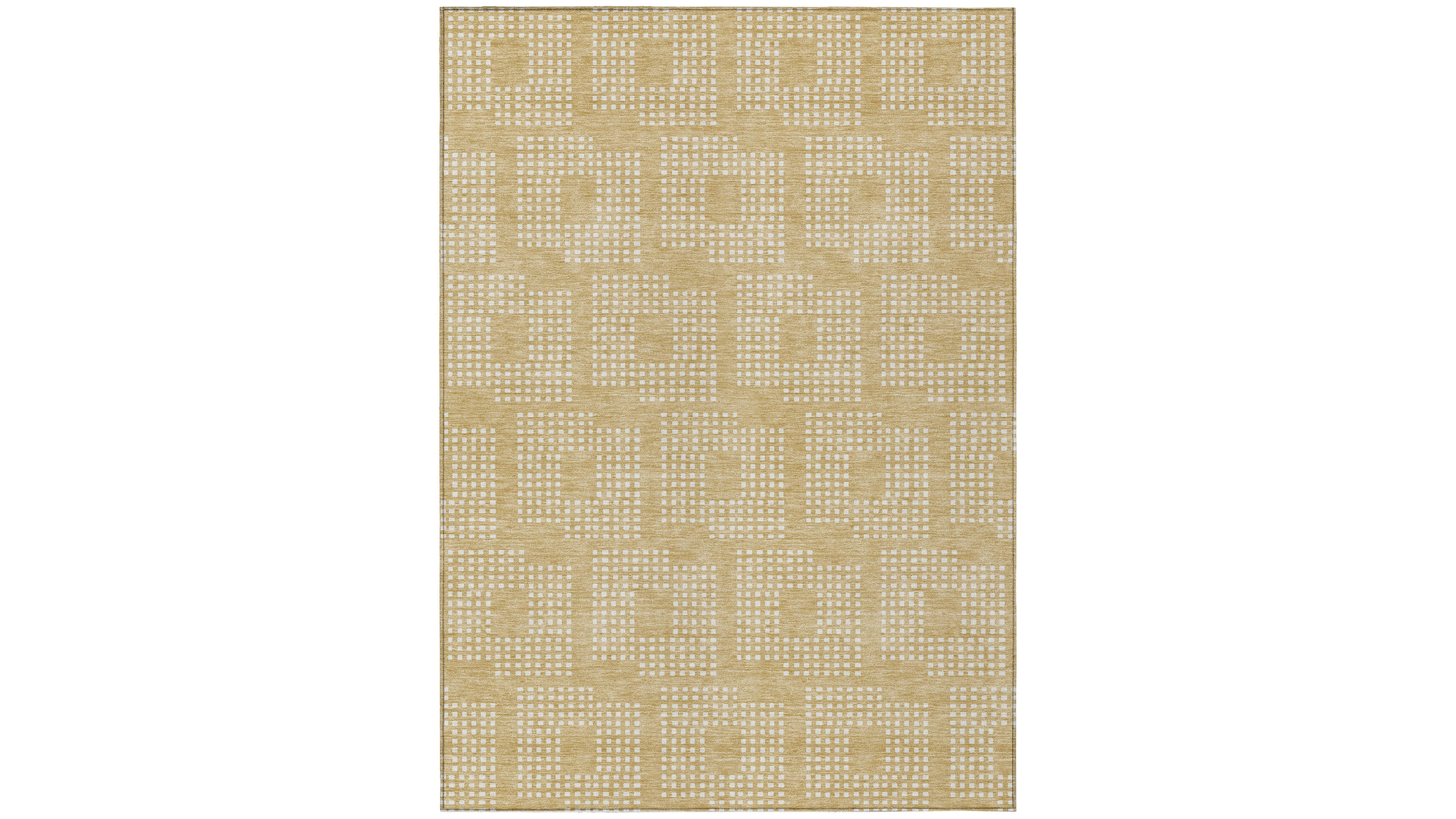 Addison Chantille Machine Washable ACN890 8'x10' Area Rug