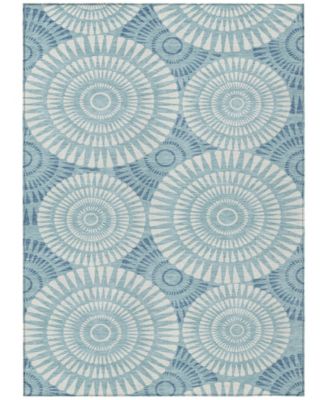 Addison - Chantille ACN877 9'x12' Area Rug