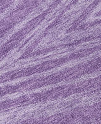 Chantille Machine Washable ACN876" 5'x7'6" Area Rug