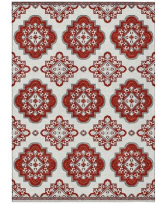 Addison - Chantille ACN878 10'x14' Area Rug