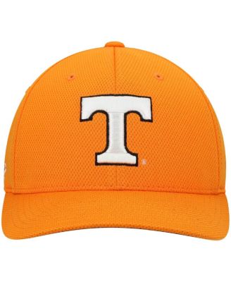 Men's Tennessee Orange Tennessee Volunteers Reflex Logo Flex Hat