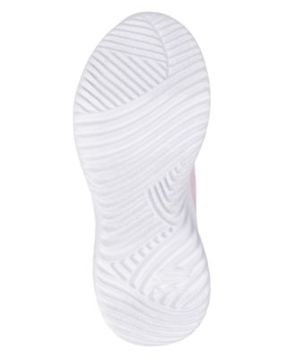 Little Girls Slip-ins: Bounder - Simple Cute Casual Sneakers from Finish Line