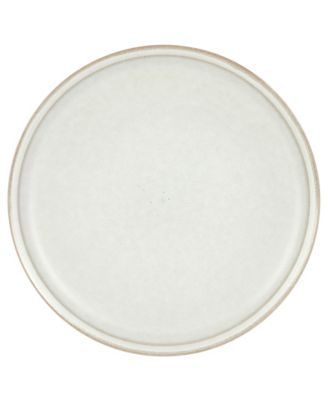 Beckett 16 Pc. Dinnerware Set, Service for 4