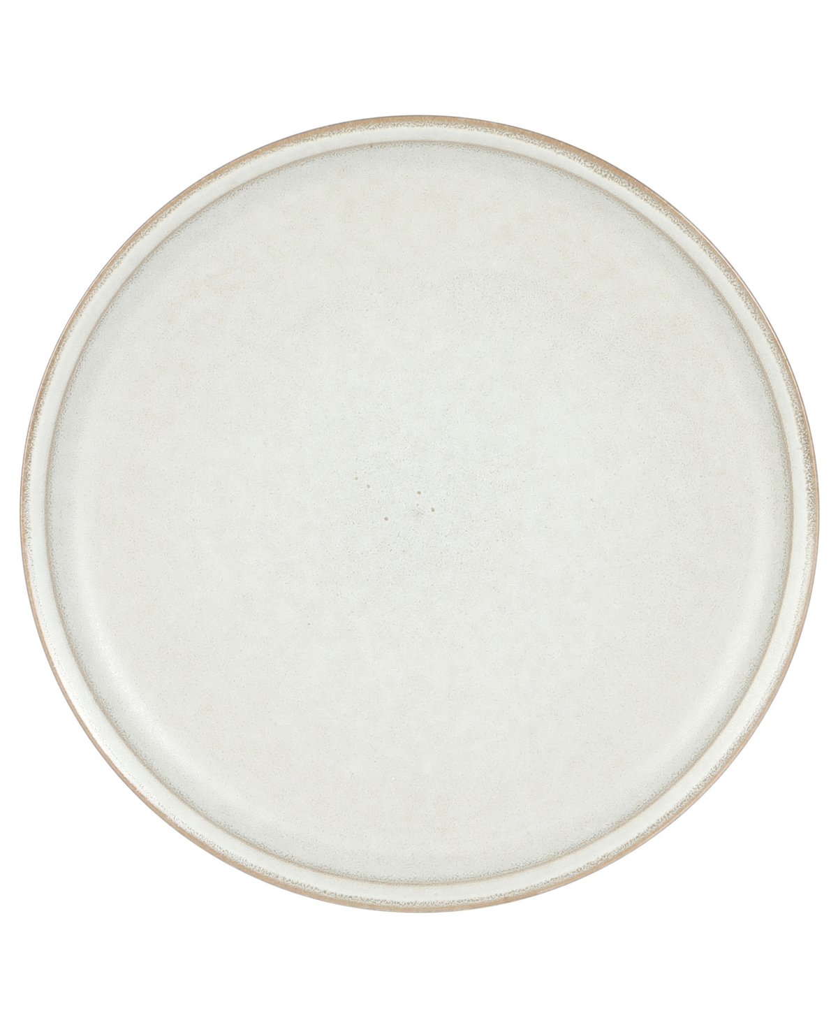 Gibson Elite Beckett 16 Pc. Dinnerware Set, Service for 4