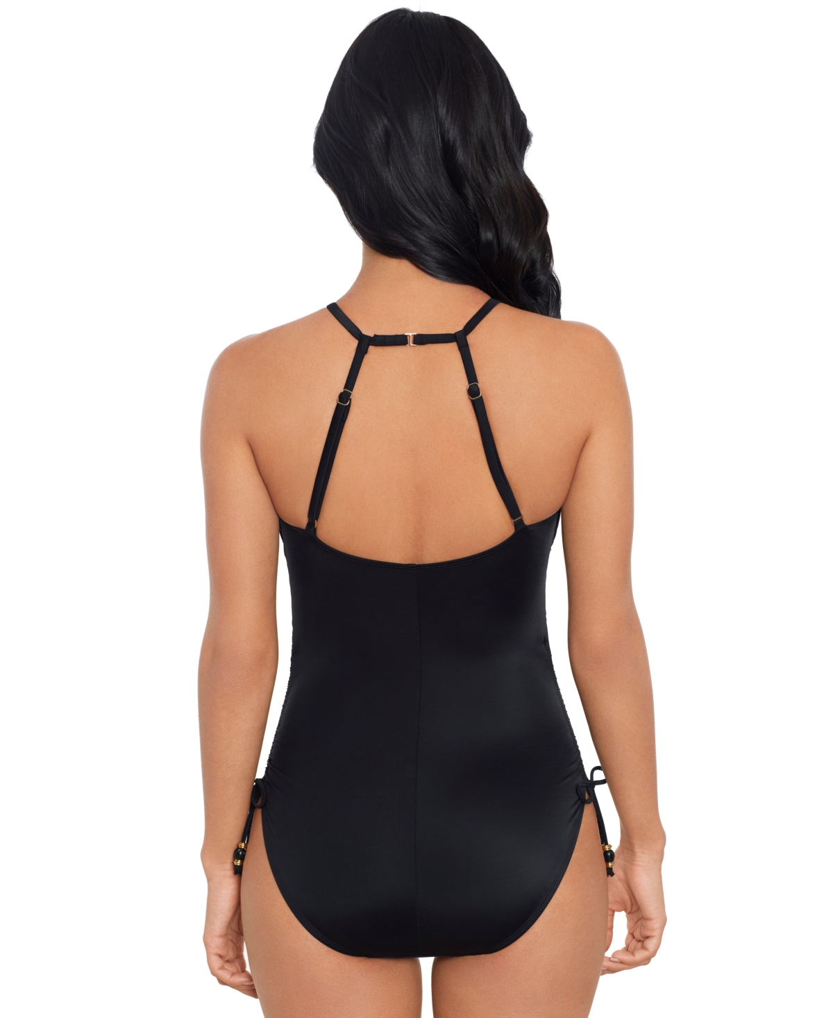Magicsuit Sachi One-piece