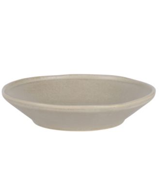 Island Cove 16 Pc. Dinnerware Set, Service for 4