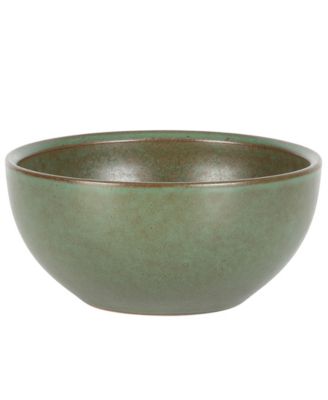 Beckett 16 Pc. Dinnerware Set, Service for 4