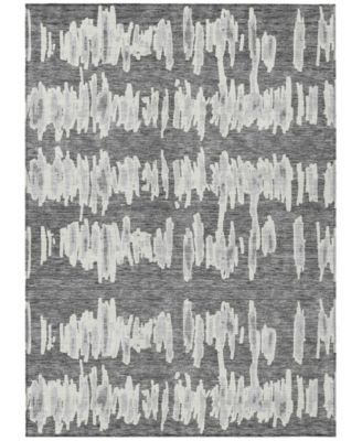 Addison - Chantille ACN905 5'x7'6" Area Rug
