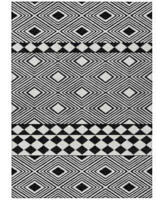 Addison - Chantille ACN898 2'6"x3'10" Area Rug