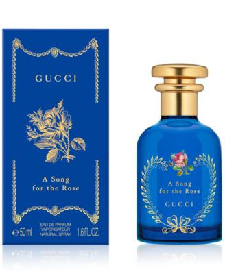 The Alchemist's Garden A Song For The Rose Eau de Parfum, 1.6 oz.