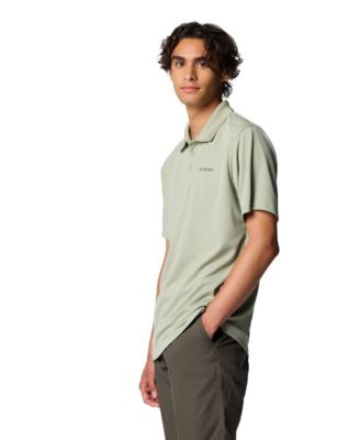 Men's Utilizer Polo Shirt