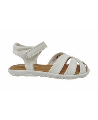 Big Girls Dallina Fisherman Sandals