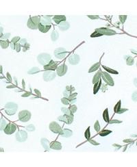 Baby Boys Hudson Unisex Plush Faux Fur Snuggle Blanket