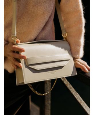 Cristina Vitello 10"