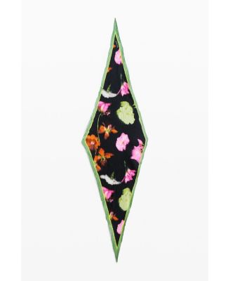 Desigual