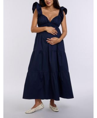 Motherhood Maternity