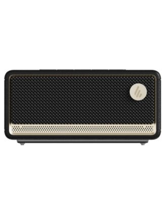 Bluetooth Speaker, Portable Speaker with Stereo Pairing
