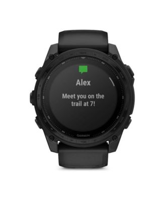 tactix 8, Solar Elite 51mm