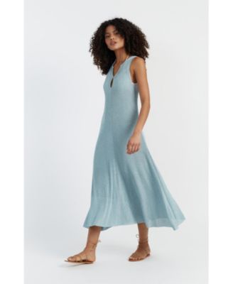 Women's Laura Whitmore Siren Dress