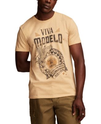 Lucky Brand