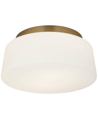 Possini Euro Design