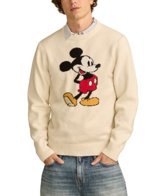 Lucky Brand