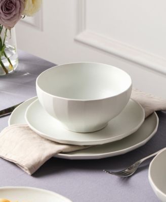 Rio 24 Pc. Dinnerware Set, Service for 8