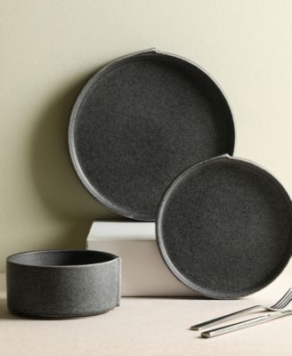 Bao 24 Pc. Dinnerware Set, Service for 8