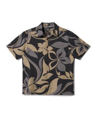 Quiksilver Waterman
