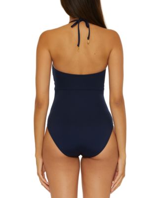 Women's Monaco One-Piece Swimsuit