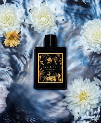 Bloom Parfum, 3.3 oz.