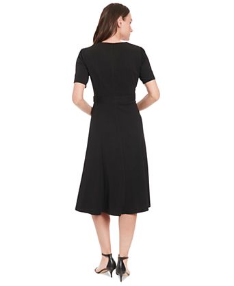 slimming dresses for women MOB Dress Styles That Look Elegant In Photos The seamless Feelingirl Seamless Slimming Dress with
