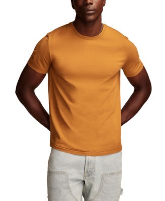 Lucky Brand
