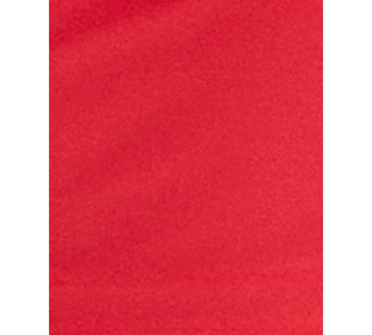 Crystal Doll Juniors' Bandeau Ruched Jersey Bodycon Dress In Cherry