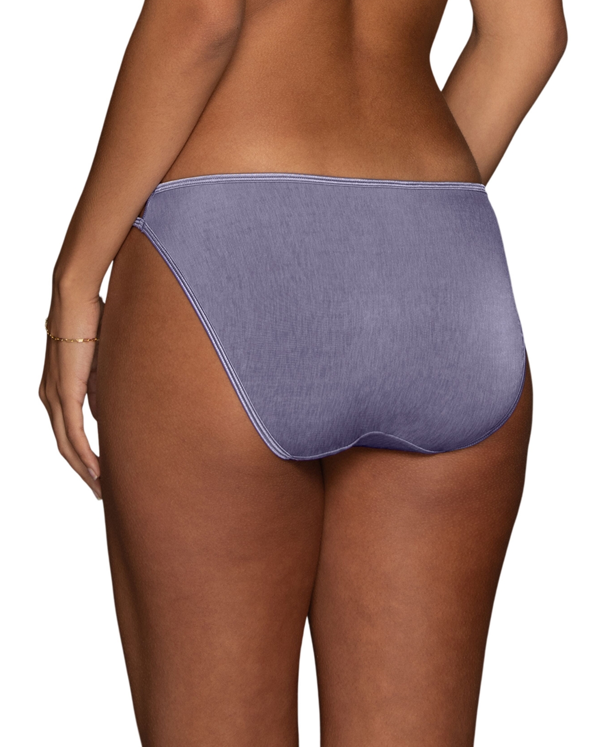 VANITY FAIR ILLUMINATION STRING BIKINI UNDERWEAR 18108 