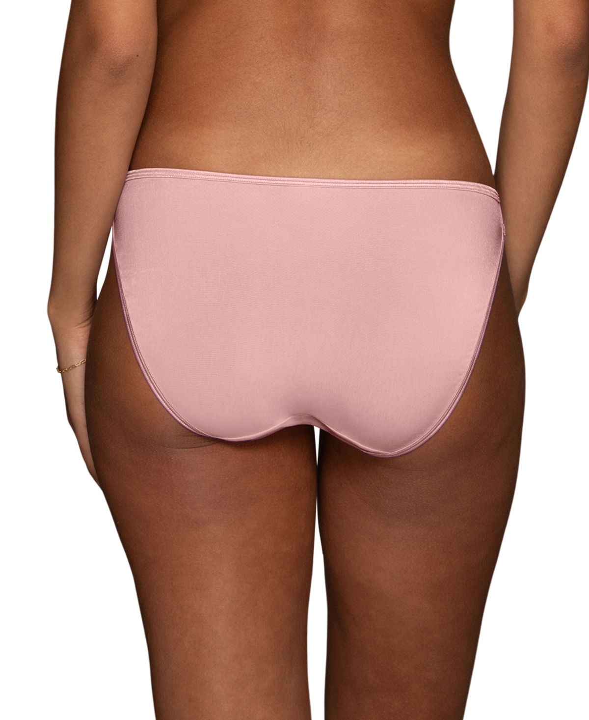 VANITY FAIR ILLUMINATION STRING BIKINI UNDERWEAR 18108 