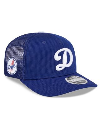 ウェア MLB DODGERS COTTON BASEBALL S/S Men's New Era Los Angeles Dodgers 1988 World Series