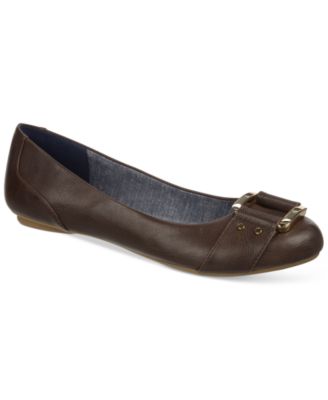 doctor scholls flats