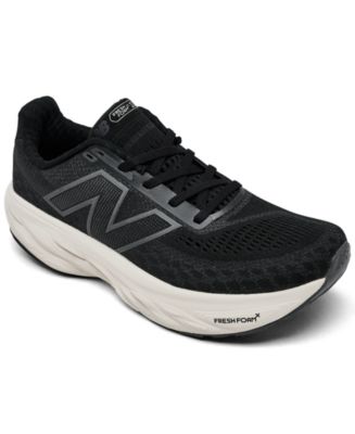 facebook new balance santiago